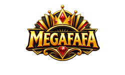 pragmatik play slot demo